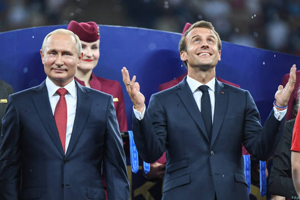 通过这次公 通过这次公