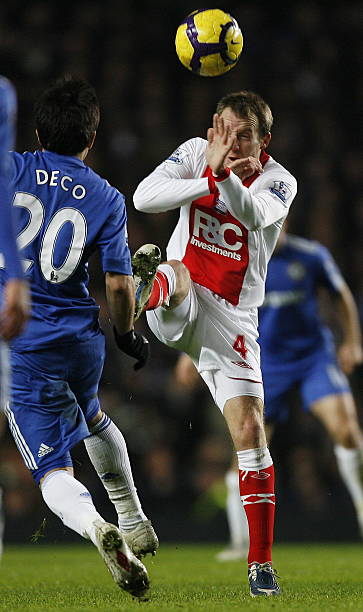 起的新星 起的新星