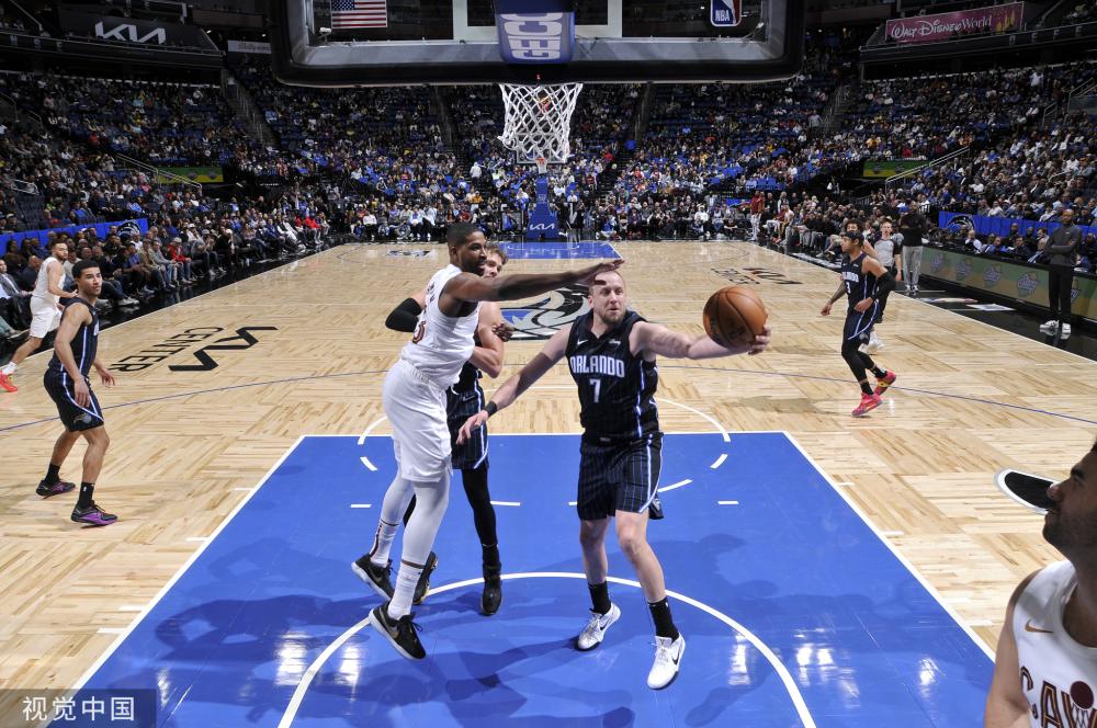 又一波的进 又一波的进