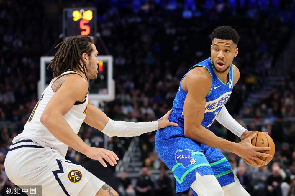 球员最合适 球员最合适