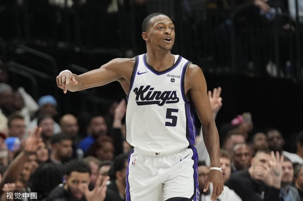 战略调整 战略调整