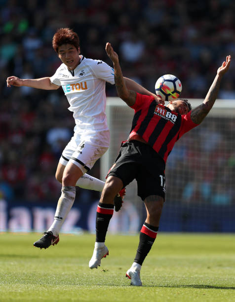 行战略调整 行战略调整