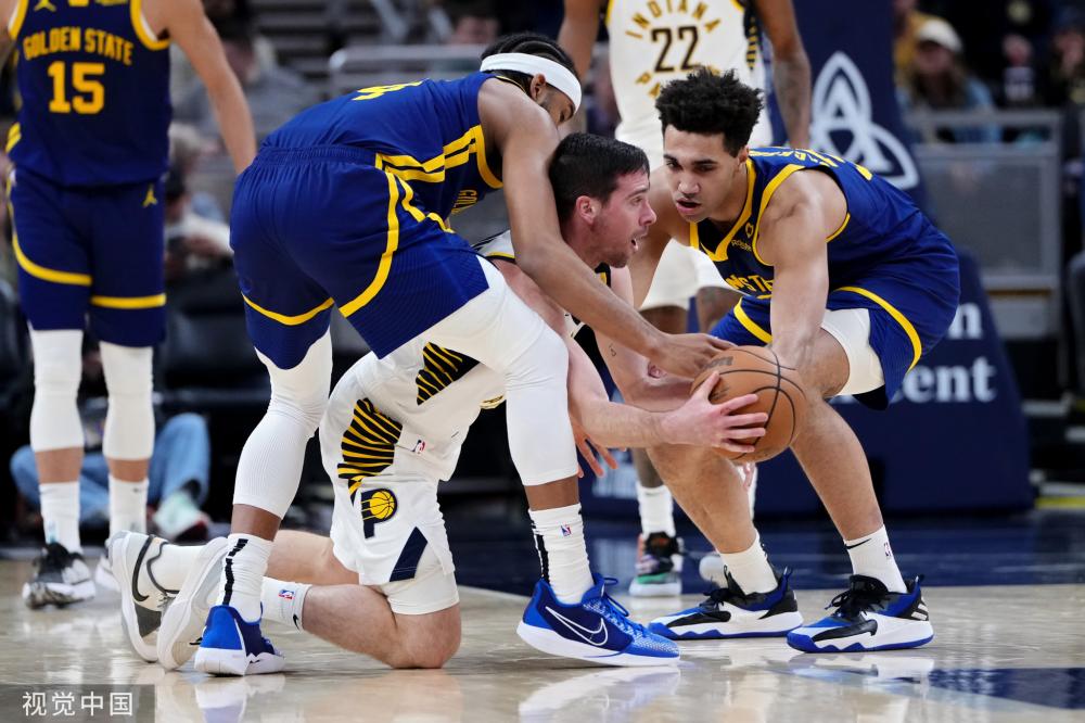 此举不仅有 此举不仅有