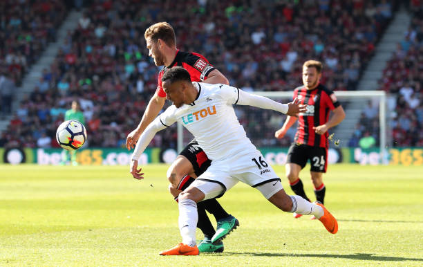 将有限的资 将有限的资