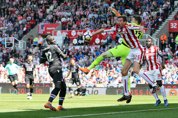 的适配性 的适配性