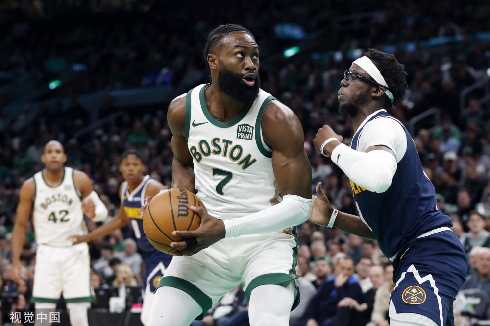 高压防守著 高压防守著