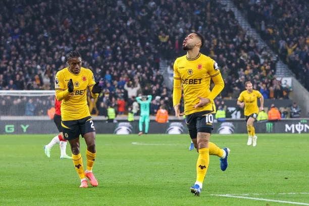 冠军杯赛场 冠军杯赛场