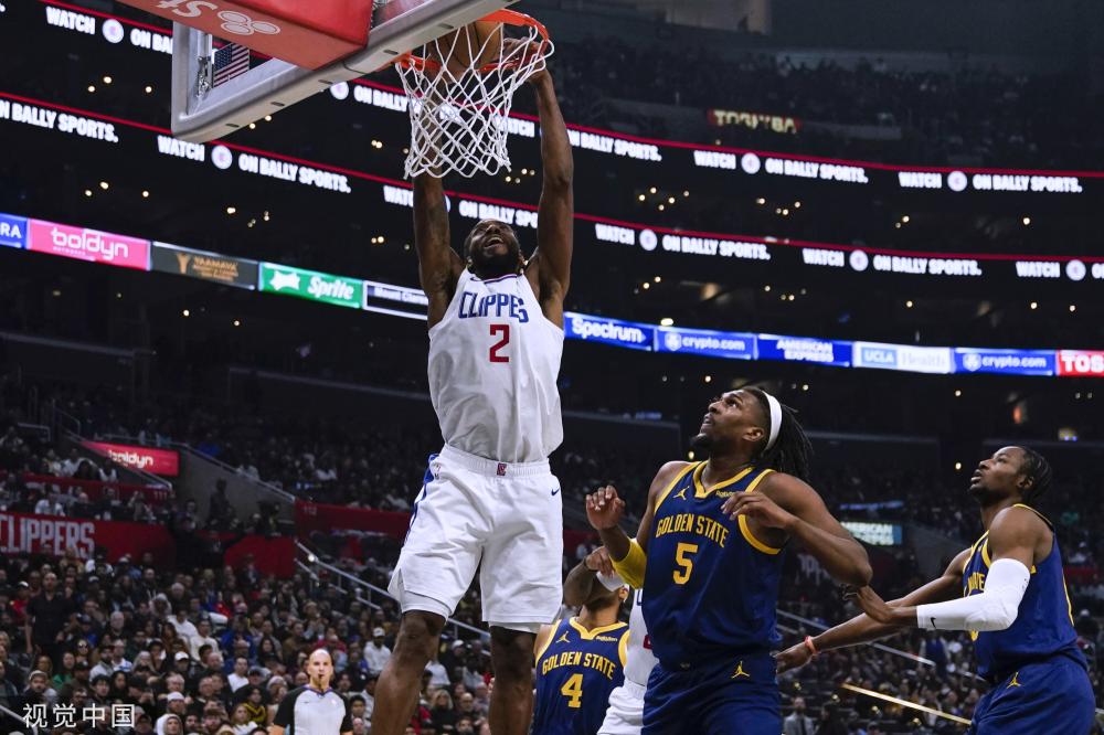 与票房吸引 与票房吸引