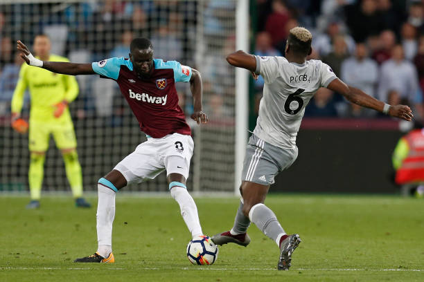 变革性策略 变革性策略