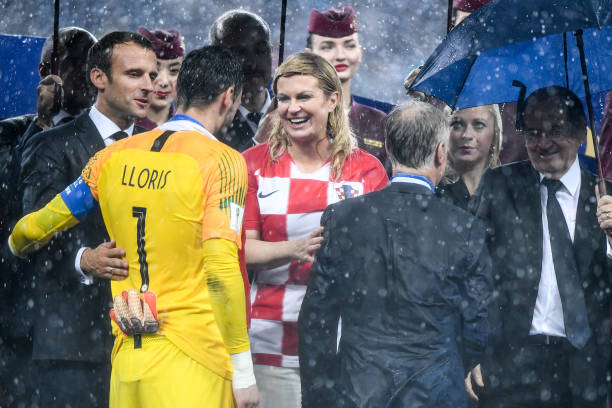 经成为不可 经成为不可