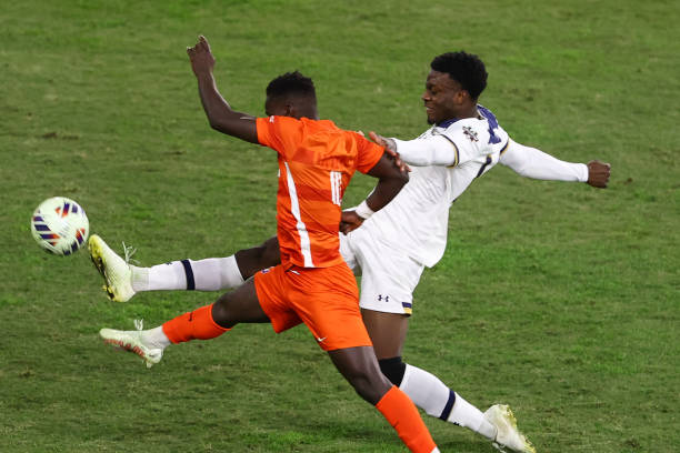 冲突的紧张 冲突的紧张