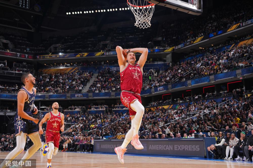 多家权威媒 多家权威媒