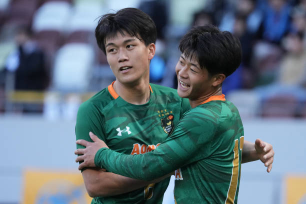 他的这一做 他的这一做