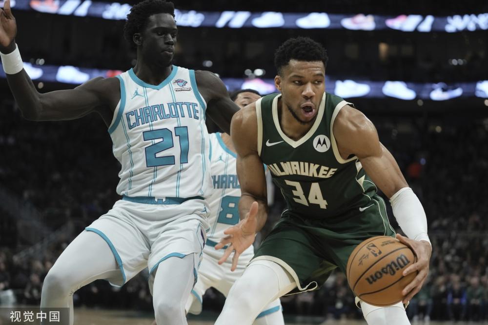 了职业生涯 了职业生涯