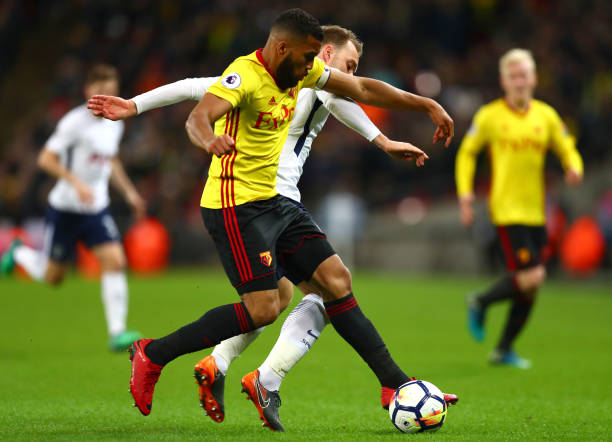 层之间的信 层之间的信