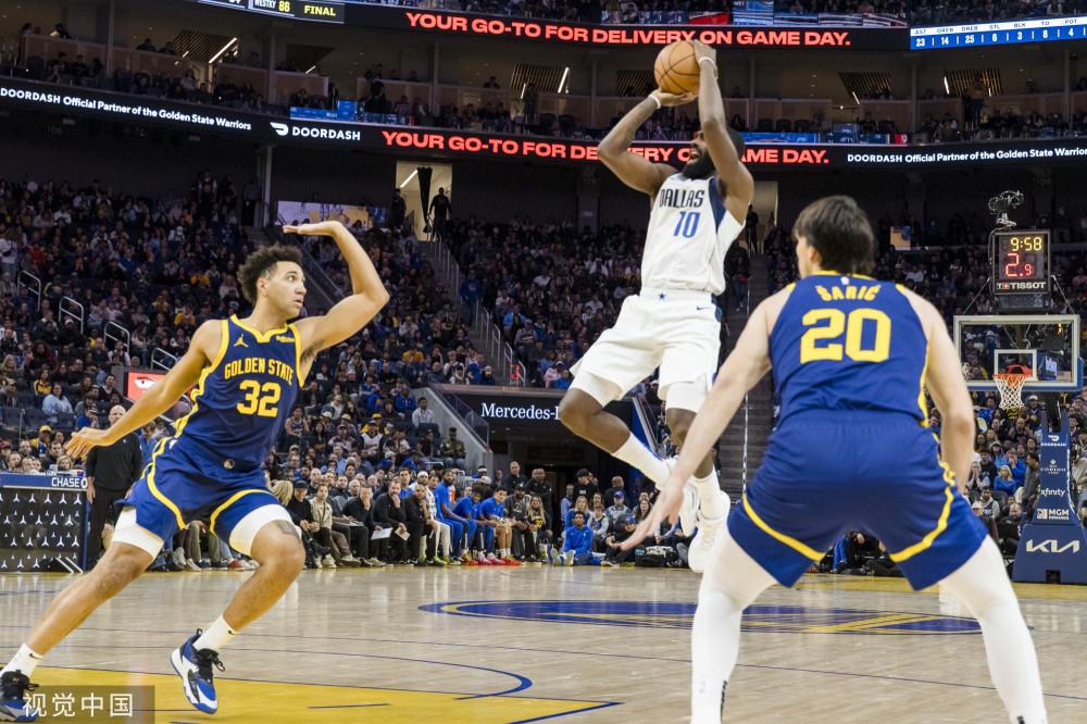 仅是顶尖球 仅是顶尖球