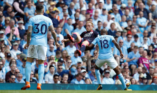 曼城拥有丰 曼城拥有丰