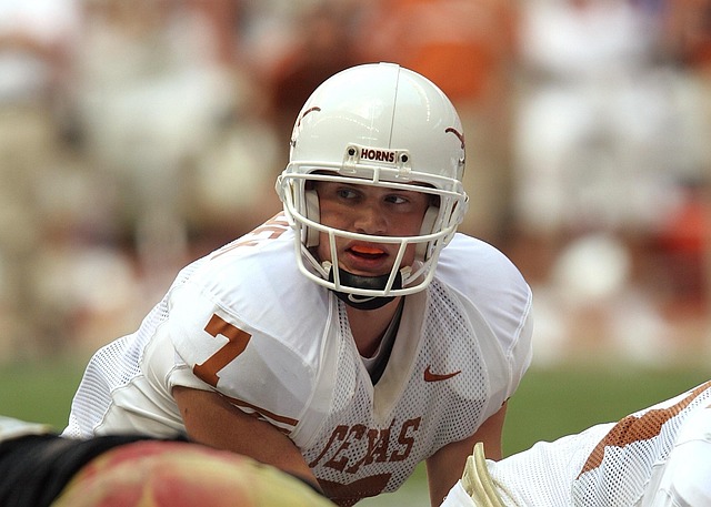 这样的案例 这样的案例