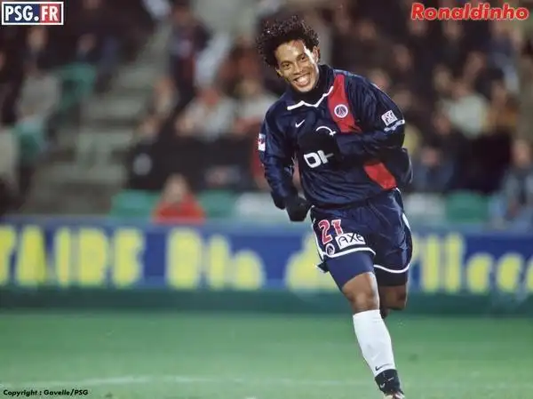 但她们在防 但她们在防