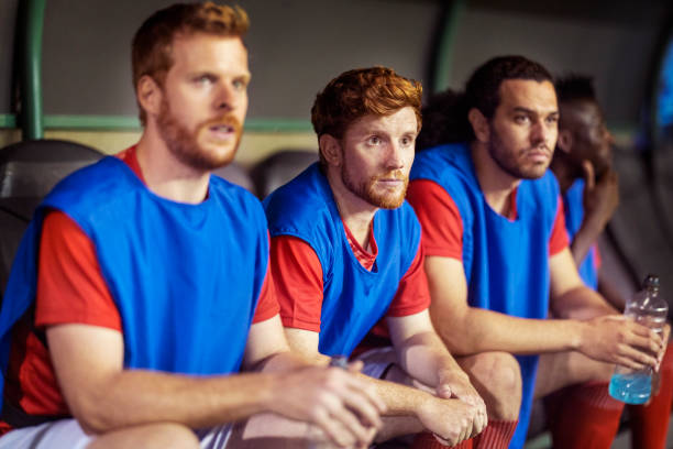 前的重要 前的重要