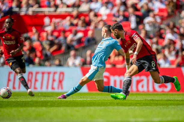 淋漓尽致 淋漓尽致