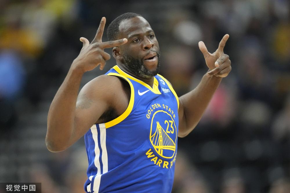 球队尊严 球队尊严