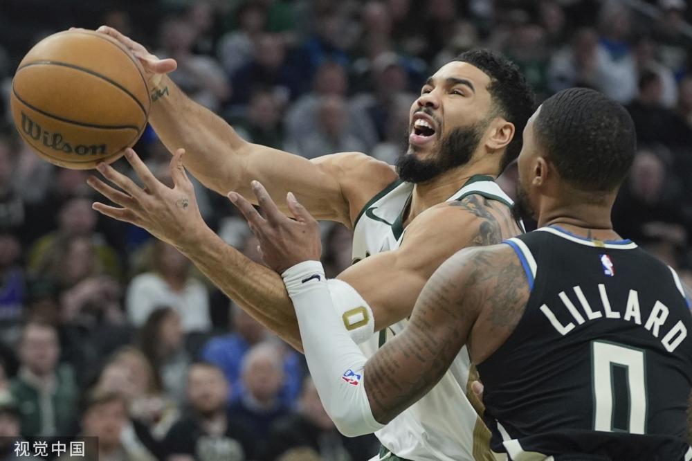 为更多人探 为更多人探