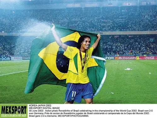 和专业性 和专业性