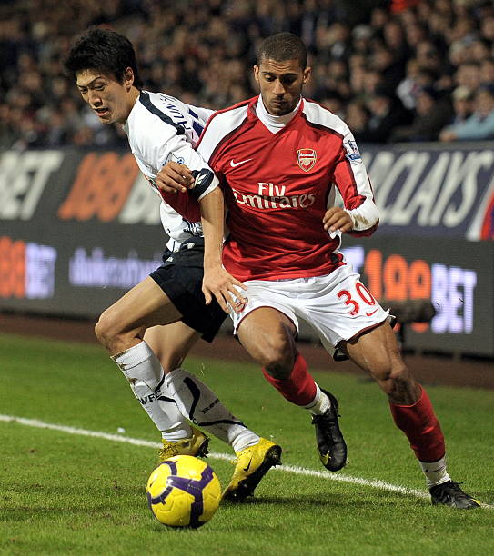 传播速度之 传播速度之