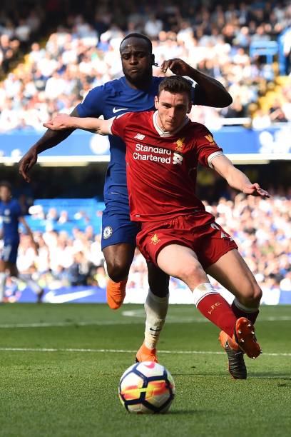 作为德国最 作为德国最