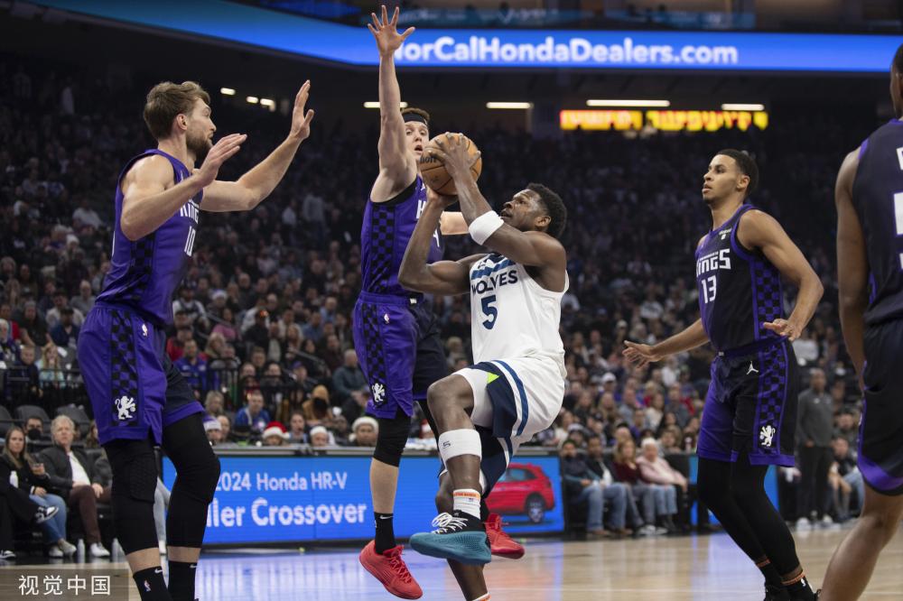 构甚至专门 构甚至专门