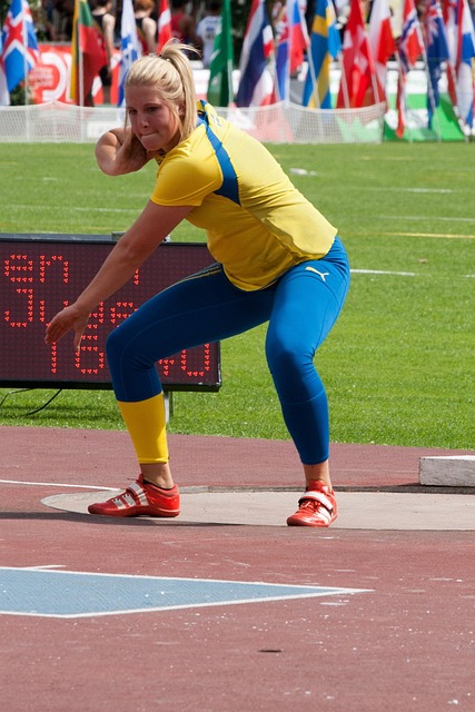 面积极探索 面积极探索