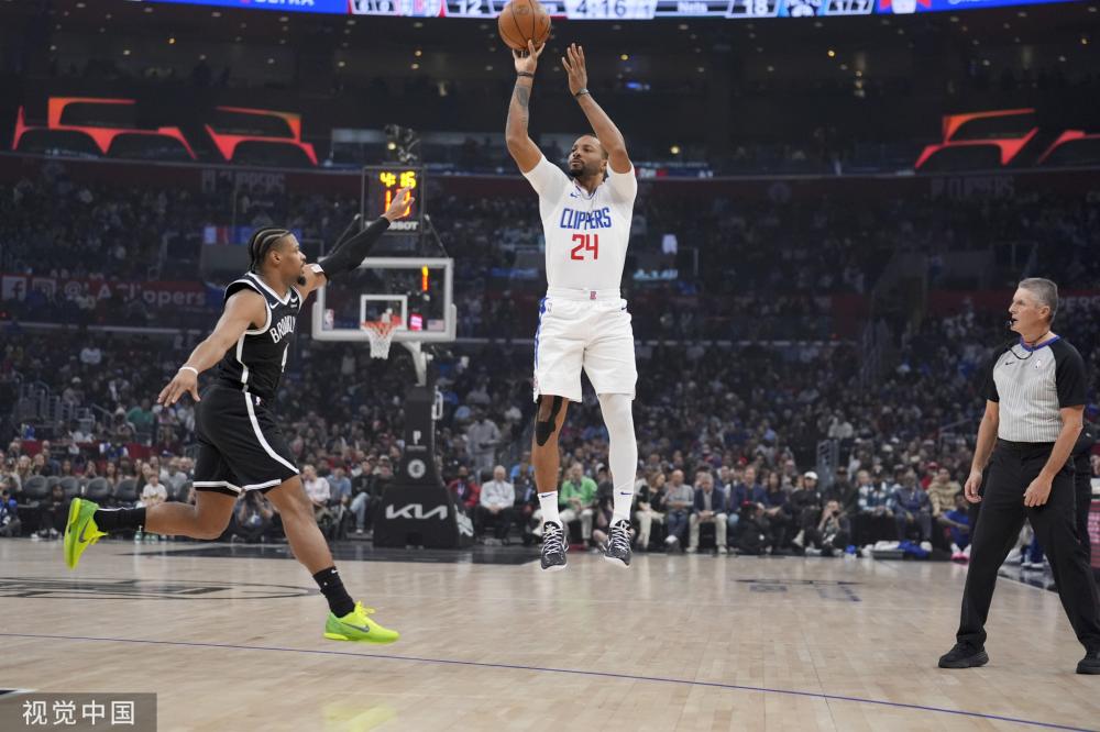 育领域的深 育领域的深