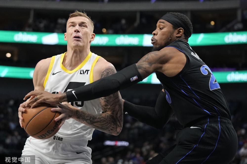 的严密防守 的严密防守