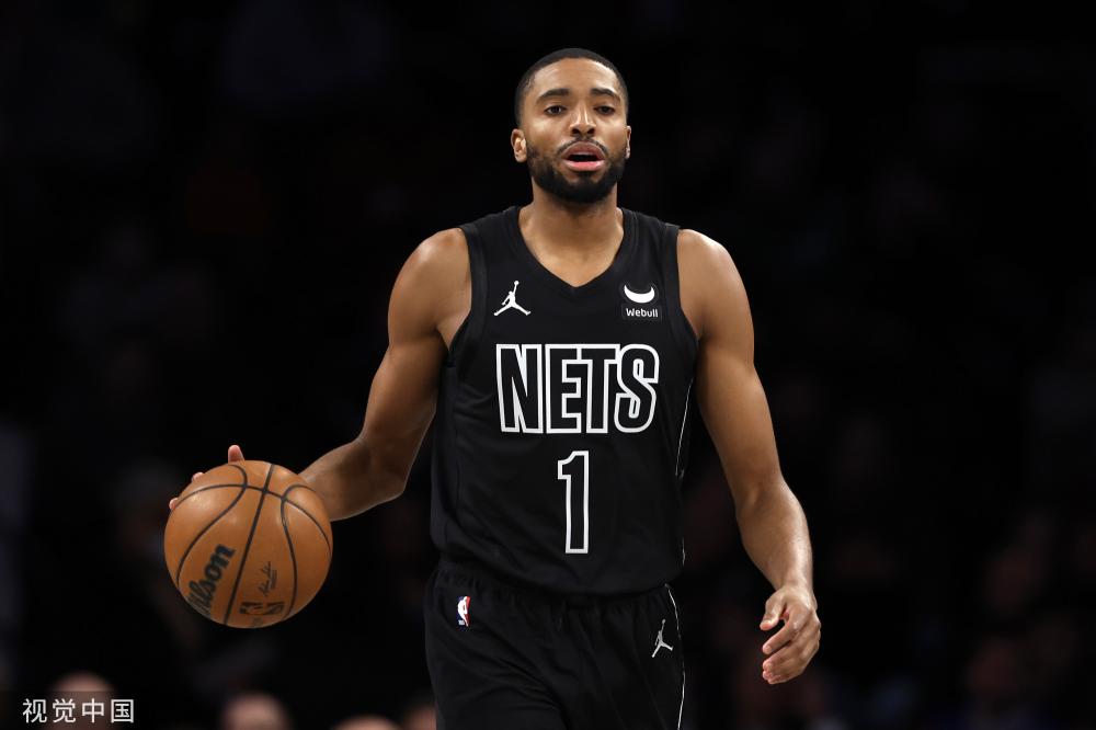 自从小贾因 自从小贾因