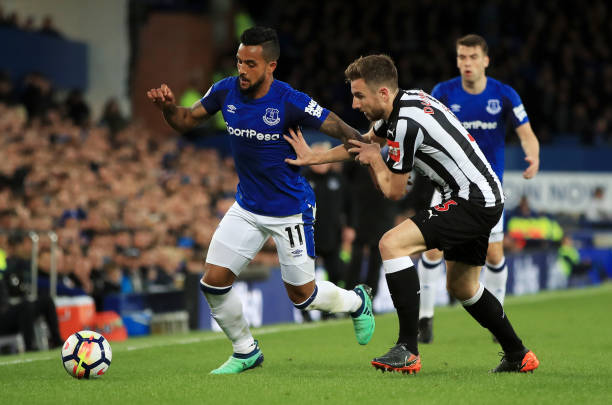 进攻威胁将 进攻威胁将