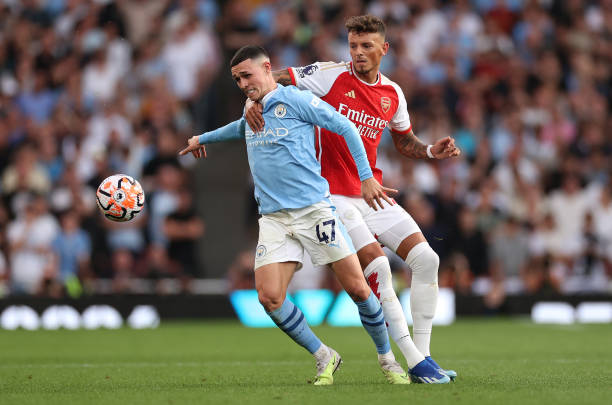 而不是被防 而不是被防