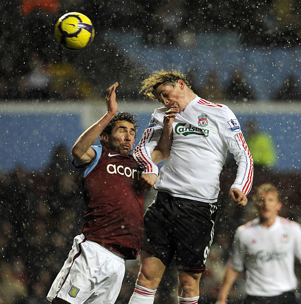 对前锋的防 对前锋的防