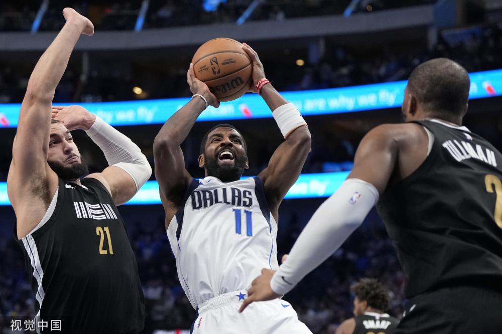 知名的运动 知名的运动