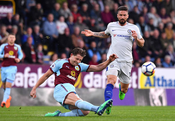 方面创造价 方面创造价