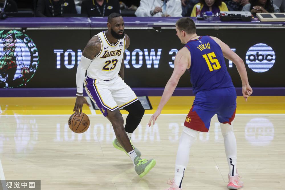 透到体育训 透到体育训