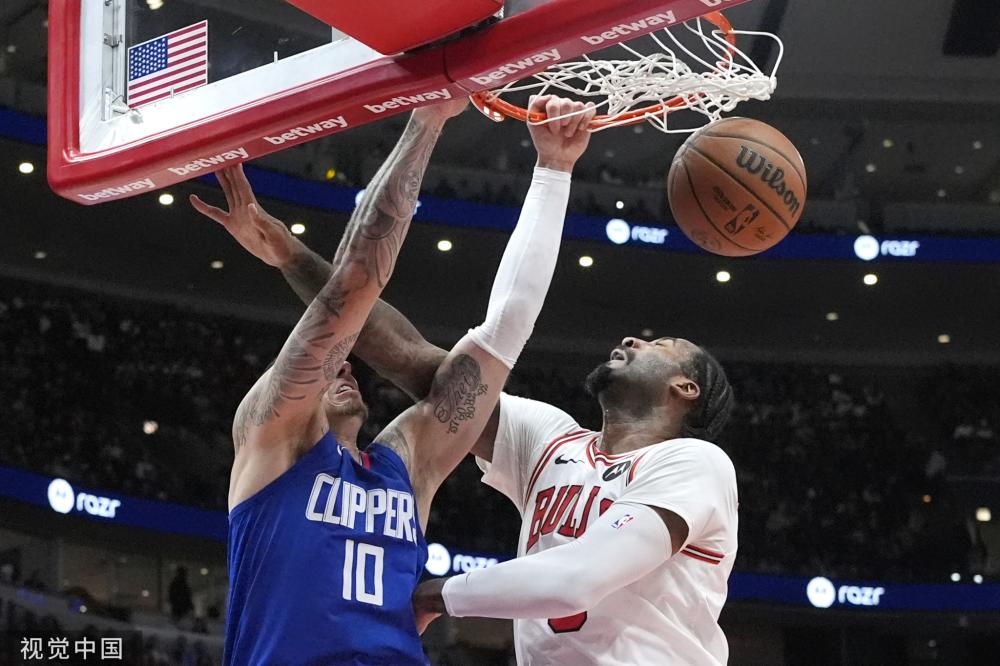 选择的潜力 选择的潜力