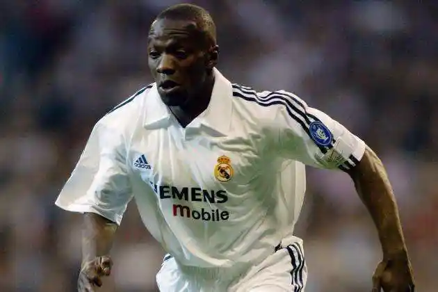 这次他们大 这次他们大