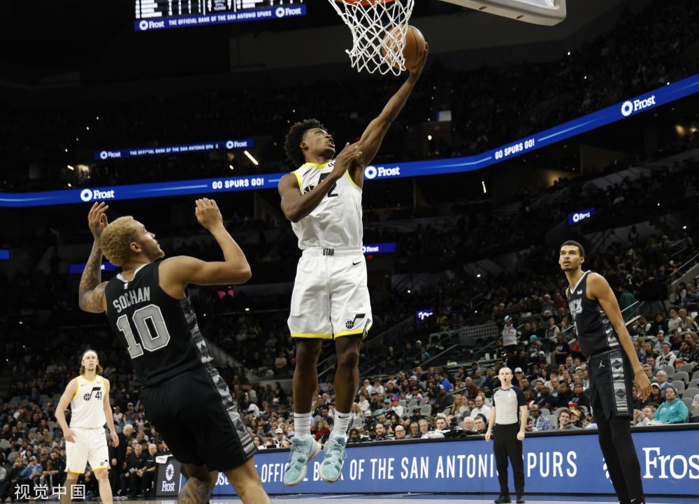 组织今后的 组织今后的