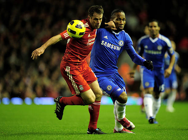 示组织的团 示组织的团