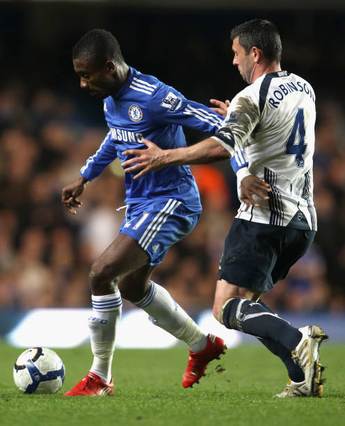 往往比我们 往往比我们