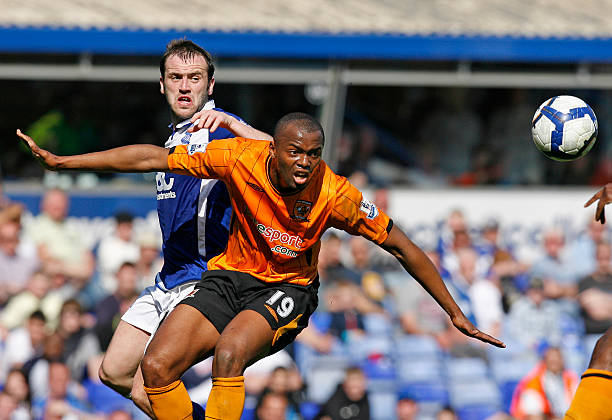 正常表达的 正常表达的