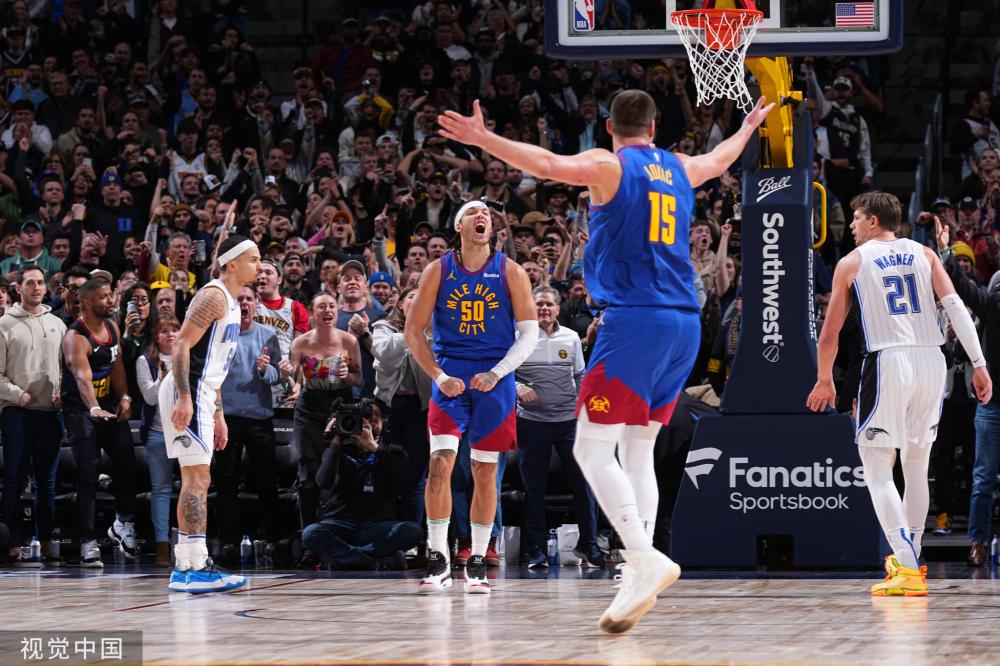 以更加自信 以更加自信