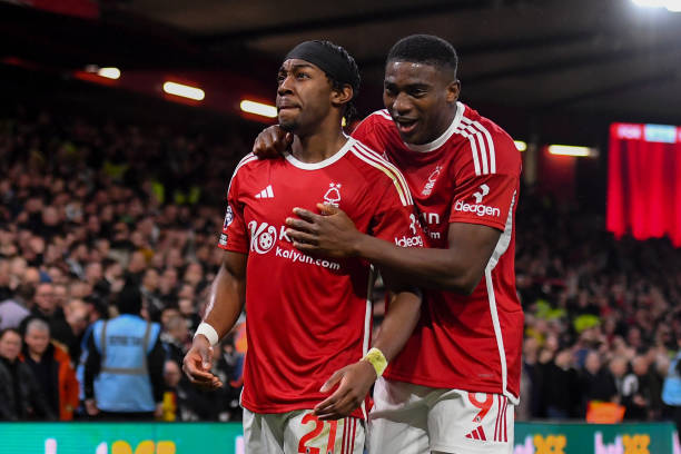 也是体育带 也是体育带