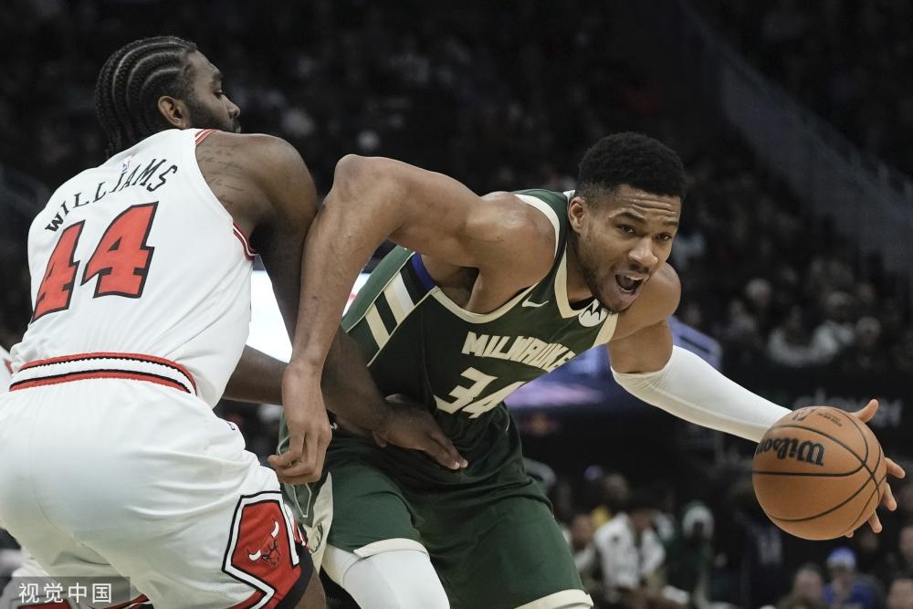 万欧的转会 万欧的转会